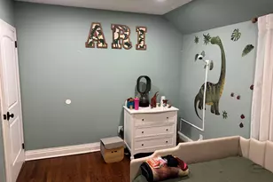 48 Jefferson Rd, Farmingdale, NY 11735 - Photo 19