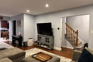 48 Jefferson Rd, Farmingdale, NY 11735 - Photo 5