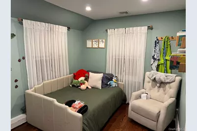 48 Jefferson Rd, Farmingdale, NY 11735 - Photo 21