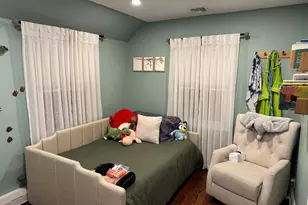 48 Jefferson Rd, Farmingdale, NY 11735 - Photo 21