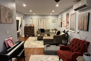 48 Jefferson Rd, Farmingdale, NY 11735 - Photo 13