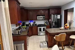 48 Jefferson Rd, Farmingdale, NY 11735 - Photo 17