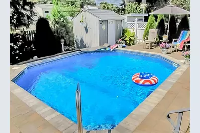 5 Sherwood Road, Glen Cove, NY 11542 - Photo 25