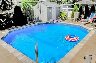 5 Sherwood Rd, Glen Cove, NY 11542 - Photo 25