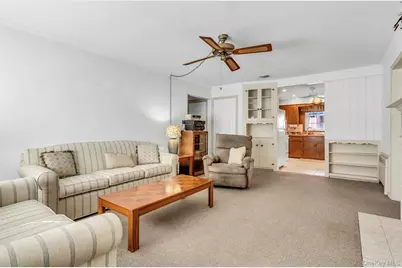 5 Sherwood Road, Glen Cove, NY 11542 - Photo 5