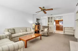 5 Sherwood Rd, Glen Cove, NY 11542 - Photo 5