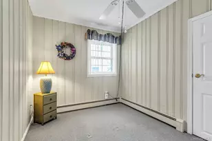 5 Sherwood Rd, Glen Cove, NY 11542 - Photo 13