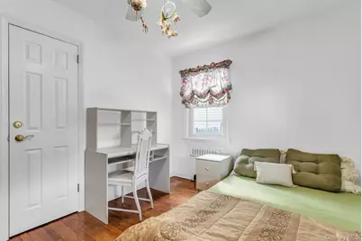 5 Sherwood Road, Glen Cove, NY 11542 - Photo 15