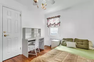 5 Sherwood Rd, Glen Cove, NY 11542 - Photo 15