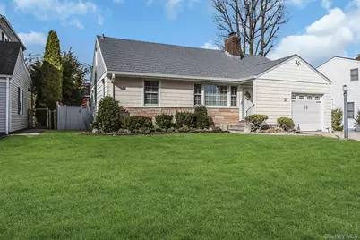 5 Sherwood Road, Glen Cove, NY 11542 - Photo 3