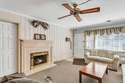 5 Sherwood Road, Glen Cove, NY 11542 - Photo 7