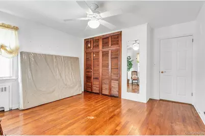 5 Sherwood Road, Glen Cove, NY 11542 - Photo 17