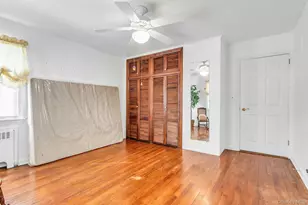 5 Sherwood Rd, Glen Cove, NY 11542 - Photo 17