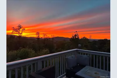 24 Sebastian Court, Hopewell Junction, NY 12533 - Photo 35