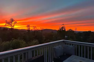 24 Sebastian Ct, Hopewell Junction, NY 12533 - Photo 35