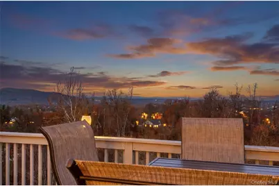 24 Sebastian Court, Hopewell Junction, NY 12533 - Photo 3