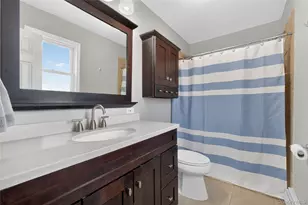 24 Sebastian Ct, Hopewell Junction, NY 12533 - Photo 27