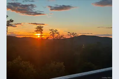 24 Sebastian Court, Hopewell Junction, NY 12533 - Photo 37