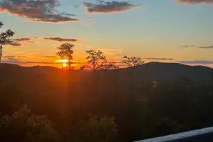 24 Sebastian Ct, Hopewell Junction, NY 12533 - Photo 37