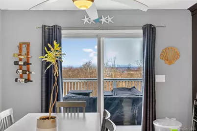 24 Sebastian Court, Hopewell Junction, NY 12533 - Photo 13