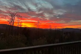 24 Sebastian Ct, Hopewell Junction, NY 12533 - Photo 5