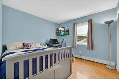 24 Sebastian Court, Hopewell Junction, NY 12533 - Photo 29