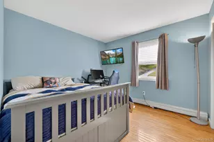 24 Sebastian Ct, Hopewell Junction, NY 12533 - Photo 29