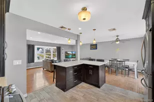 24 Sebastian Ct, Hopewell Junction, NY 12533 - Photo 19