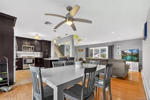 24 Sebastian Ct, Hopewell Junction, NY 12533 - Photo 15