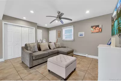 24 Sebastian Court, Hopewell Junction, NY 12533 - Photo 23