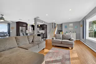 24 Sebastian Ct, Hopewell Junction, NY 12533 - Photo 11