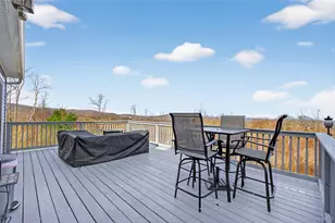 24 Sebastian Ct, Hopewell Junction, NY 12533 - Photo 33