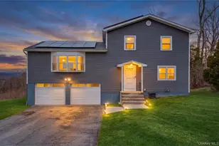 24 Sebastian Ct, Hopewell Junction, NY 12533 - Photo 7