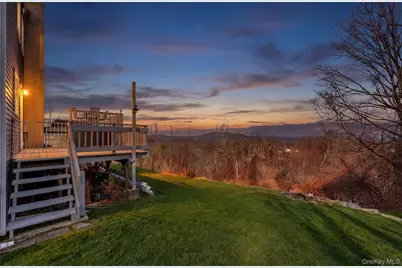 24 Sebastian Court, Hopewell Junction, NY 12533 - Photo 39