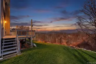 24 Sebastian Ct, Hopewell Junction, NY 12533 - Photo 39