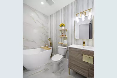 581 Decatur Street, Brooklyn, NY 11233 - Photo 9