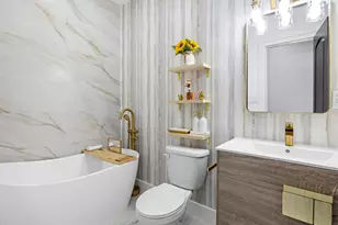 581 Decatur St, Brooklyn, NY 11233 - Photo 9