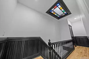 581 Decatur St, Brooklyn, NY 11233 - Photo 3