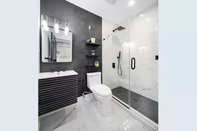 581 Decatur Street, Brooklyn, NY 11233 - Photo 11