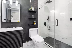 581 Decatur St, Brooklyn, NY 11233 - Photo 11