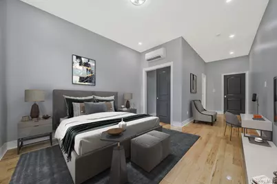 581 Decatur Street, Brooklyn, NY 11233 - Photo 7