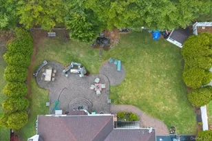 11 Island Trail, Mount Sinai, NY 11766 - Photo 23