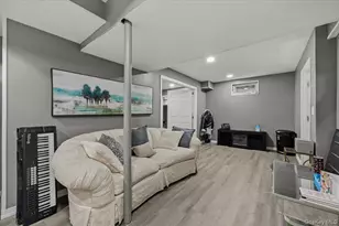 11 Island Trail, Mount Sinai, NY 11766 - Photo 19