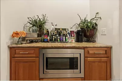 11 Island Trail, Mount Sinai, NY 11766 - Photo 9