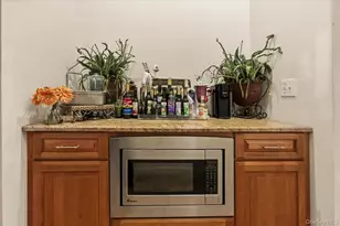 11 Island Trail, Mount Sinai, NY 11766 - Photo 9