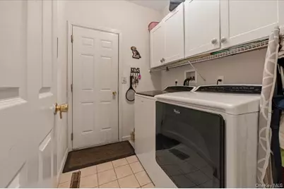 11 Island Trail, Mount Sinai, NY 11766 - Photo 11