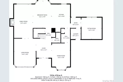 11 Island Trail, Mount Sinai, NY 11766 - Photo 27