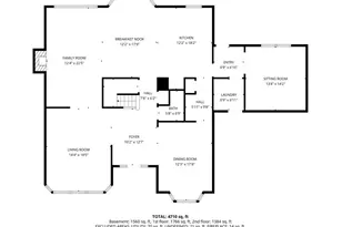 11 Island Trail, Mount Sinai, NY 11766 - Photo 27