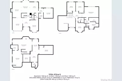 11 Island Trail, Mount Sinai, NY 11766 - Photo 29