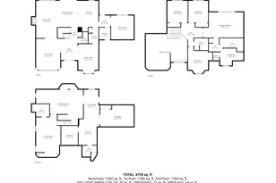 11 Island Trail, Mount Sinai, NY 11766 - Photo 29